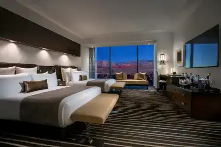 Red Rock Casino, Resort and Spa by Suiteness - 66