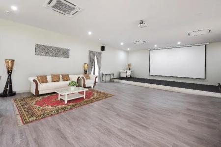 Baan Ping Kan Longstay - 14