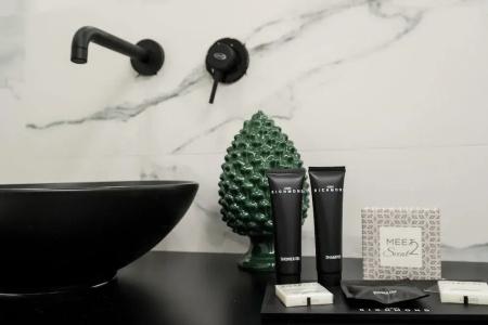 Marmur Suite - 32