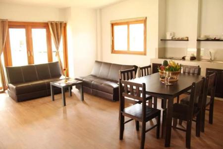 Armonia Village Resort and Spa - 24
