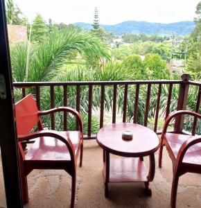 Andamanee Boutique Resort - Sha Plus - 89