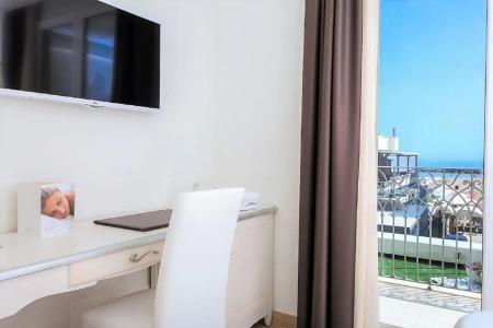 Princier Fine Resort & Spa - 64