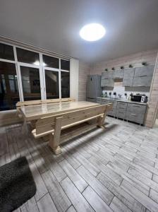 Дома на Речном переулке 2 - 33
