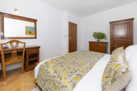 Heritage Tisno - 106