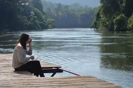 Kwainoy Riverpark - 12