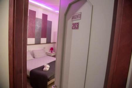 b&b Del Centro e Spa - 17