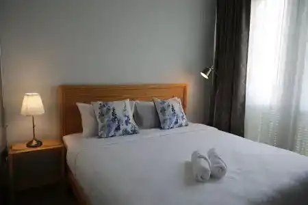 Latima Boutique Hostel - 52