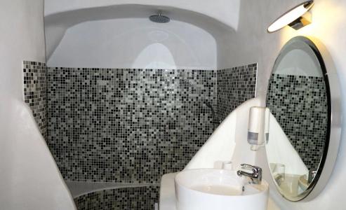 Prime Suites - 8
