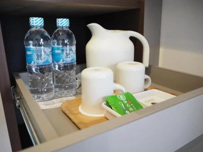 m's Est Kyoto Station South - 48