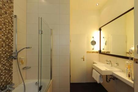 Best Western Kaiserhof - 65