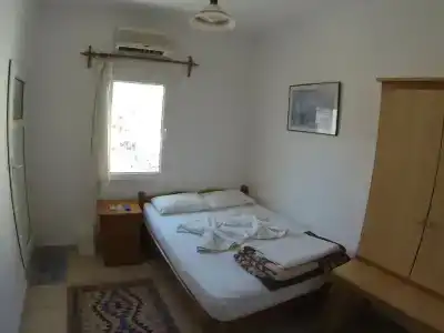 Merhaba Pansiyon - 58