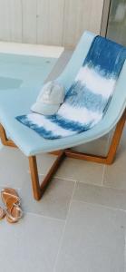 Sezz Saint-Tropez - 32