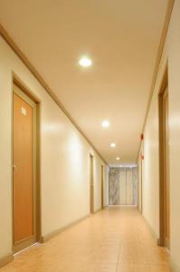 Takiab Beach Resort - 9