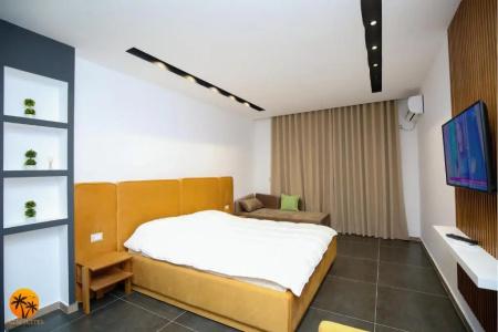 Palm Suites - 62