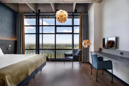 U Parkhotel - 26