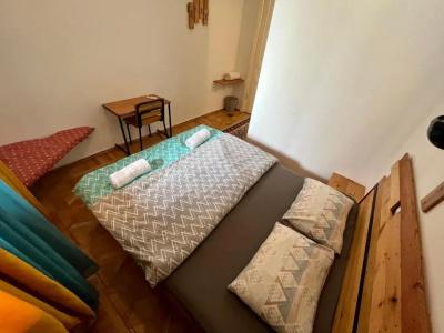 Bao Hostel - 16