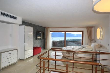 Shimal Residence - 45