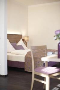 Boutique Beckenlehner - 3