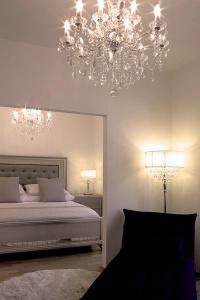 Milford Suites Budapest - 51