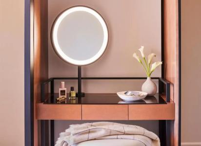 Omni Boston at the Seaport - 49