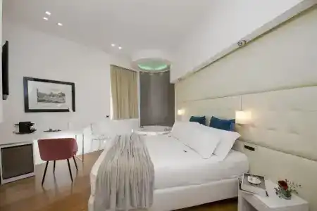 Argentina Residenza Style - 91
