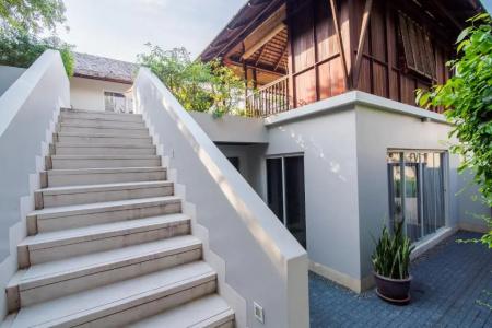 The Palayana Hua Hin - 230