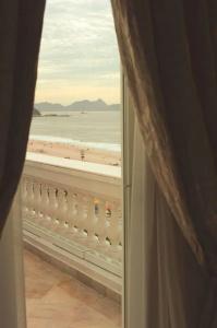 Copacabana Palace, A Belmond, Rio de Janeiro - 30