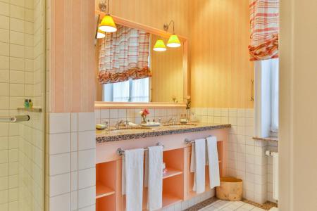 Stadt Hamburg - 28