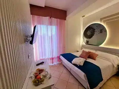 Angelini - 56