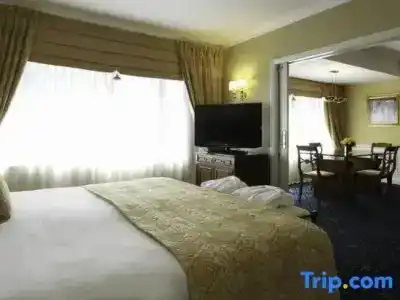 Emperador Buenos Aires - 106