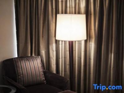 Sheraton Dongguan - 81