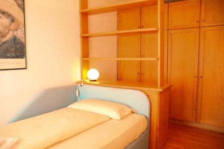 Locanda Aurora - 32