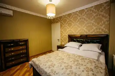 Kobuleti Pearl Of Sea & Spa - 113