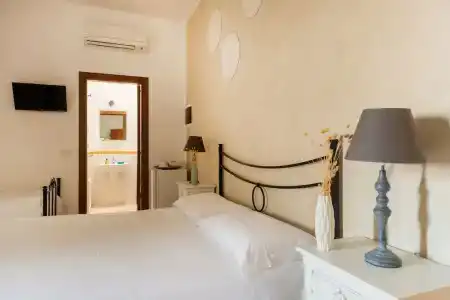 Palazzo De Luca - 148