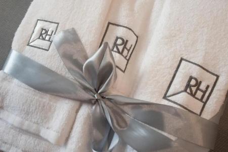 b&b Rakel Home - 27