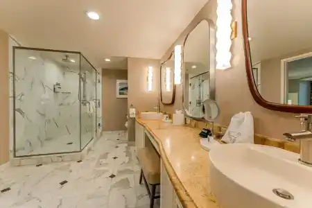 Rio All-Suite & Casino - 92