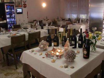 Coppe Jesolo - 24