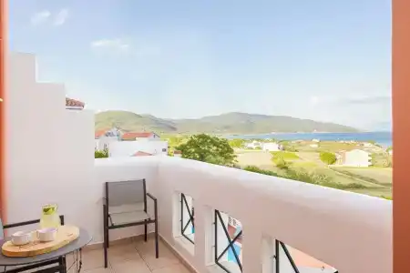 Nisea Samos - 88