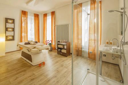 Sure by Best Western Bad Dürrheim - 6