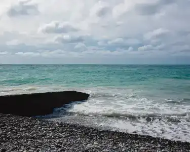 Высота 360 - 42