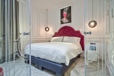 Holm Boutique & Spa - Ik Collection - 5