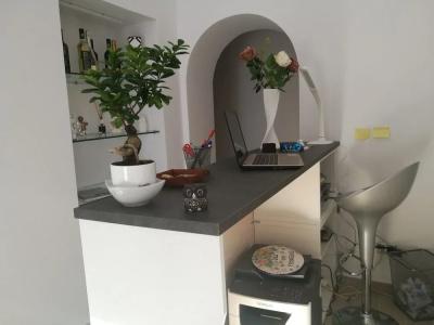 B&B da Francesco - 18