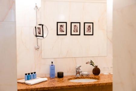 Леополис - 37