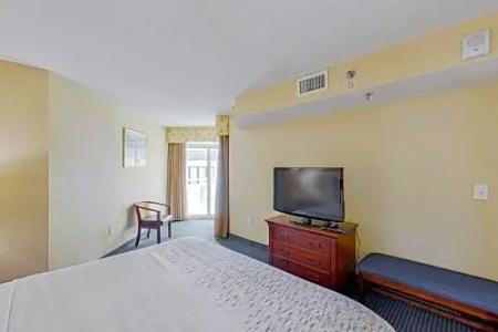 Carolinian Beach - 212