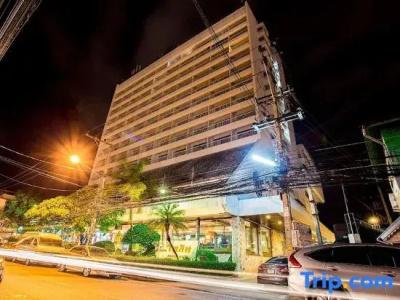 Pailyn Phitsanulok - 52