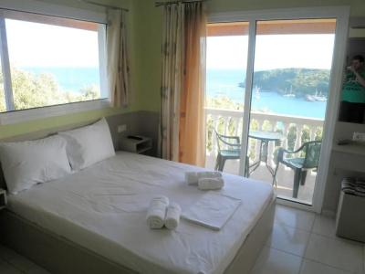 Kanali Village Parga - 26