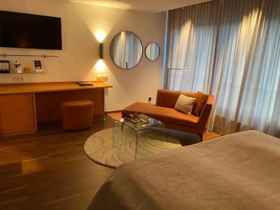 hirschen dornbirn - das boutiquestyle - 54