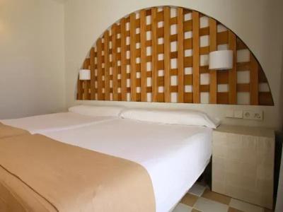 Neptuno Suites - Adults Only - 103