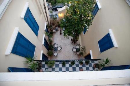 Suites Pandora - 79