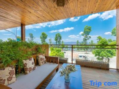 Khum Phucome -Sha Extra Plus - 112